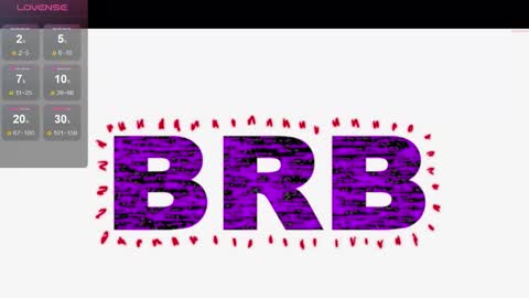 Snapshot of krispi_2000 chatting on 03.02.26 Kriss online show from 03.02.26