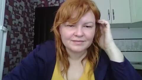 KrisryxONiks online show from 05.16.26