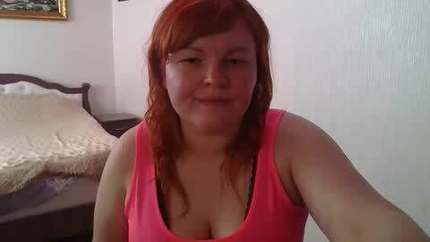 KrisryxONiks online show from 06.05.26