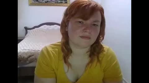 KrisryxONiks online show from 06.09.26