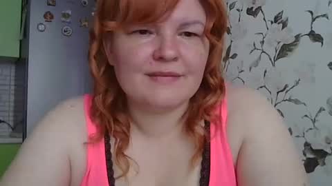 KrisryxONiks online show from 06.12.26