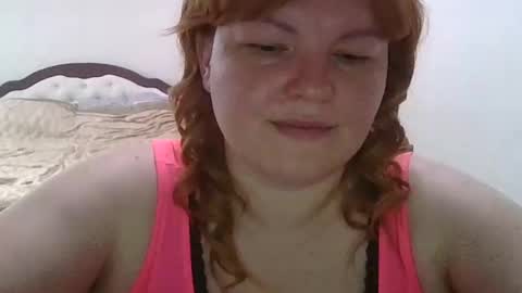 KrisryxONiks online show from 06.13.26