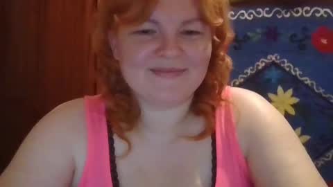 KrisryxONiks online show from 07.30.26