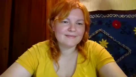 KrisryxONiks online show from 07.30.26