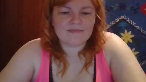 KrisryxONiks online show from 08.01.26