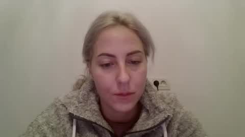 Grace online show from 10.28.25