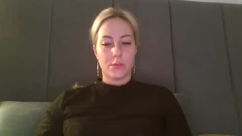 Grace online show from 04.12.26