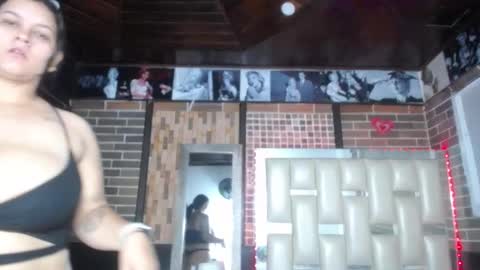 kriss_sweetboobs online show from 02.20.25