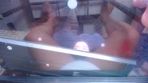 kriss_sweetboobs online show from 02.28.25