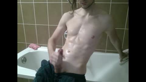 krissifitboy_xxx online show from 12.15.24