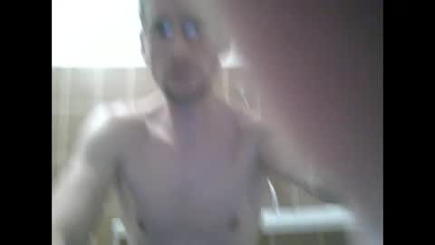 krissifitboy_xxx online show from 12.15.24