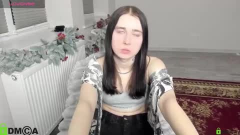 KrissLimada online show from 02.12.26