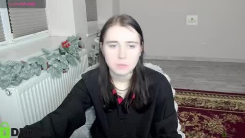 KrissLimada online show from 02.15.26