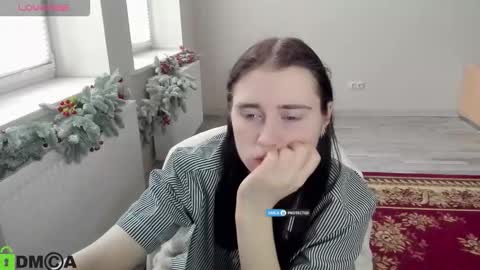 KrissLimada online show from 02.25.26