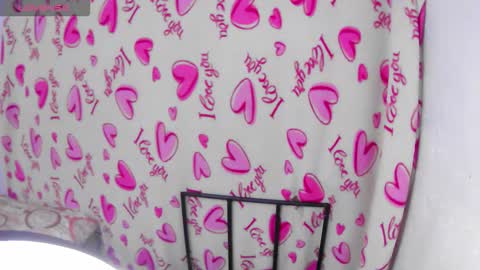 krissone online show from 10.03.25