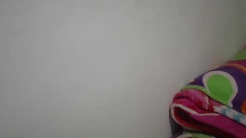 krissstall447359 online show from 06.28.26