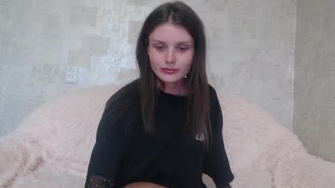 Snapshot of krissvoss chatting on 03.15.26 krissvoss online show from 03.15.26