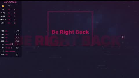 Krissy online show from 12.18.24