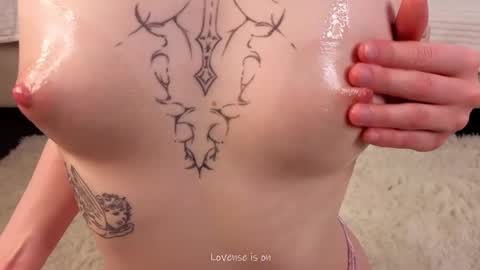 Sarah online show from 02.03.26