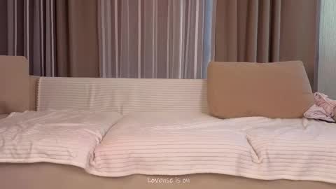 Sarah online show from 02.03.26