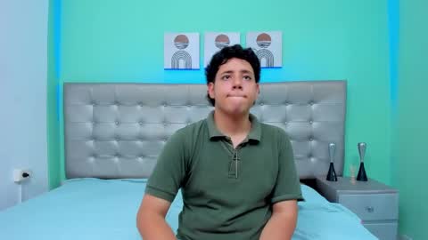 krist_palma online show from 02.12.25