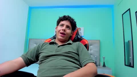 krist_palma online show from 02.12.25