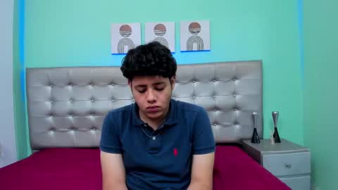 krist_palma online show from 02.19.25