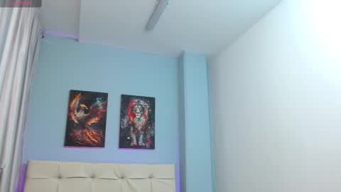 krist_palma online show from 03.05.25