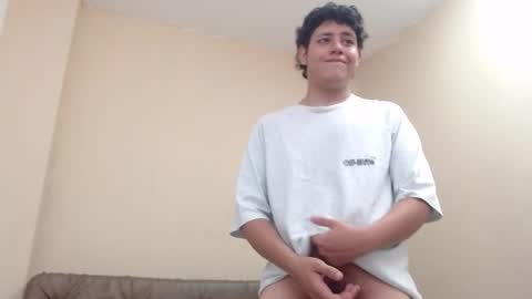 krist_palma online show from 03.08.25