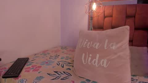 BETANIA online show from 11.07.25