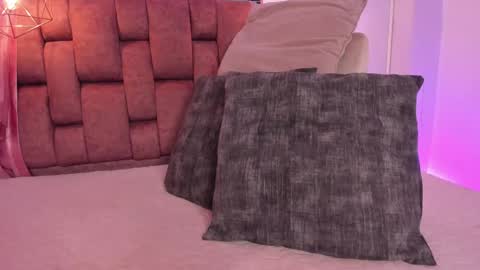 BETANIA online show from 04.13.26