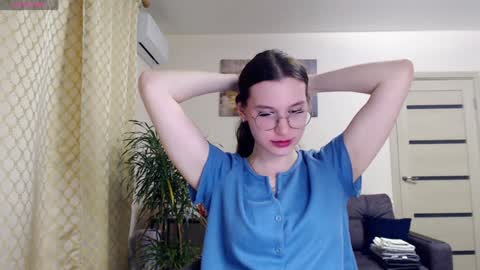 kristal89 online show from 01.03.25