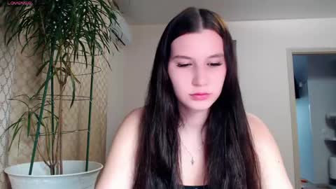 kristal89 online show from 04.27.26