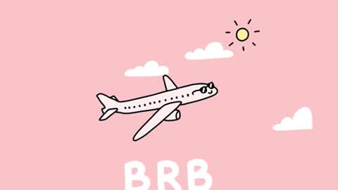   online show from 10.30.25