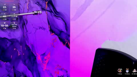   online show from 01.16.26