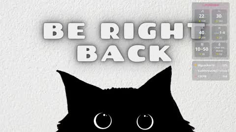   online show from 02.27.26