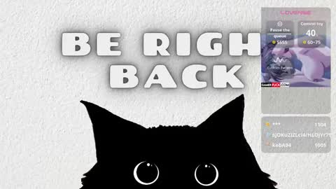   online show from 02.28.26