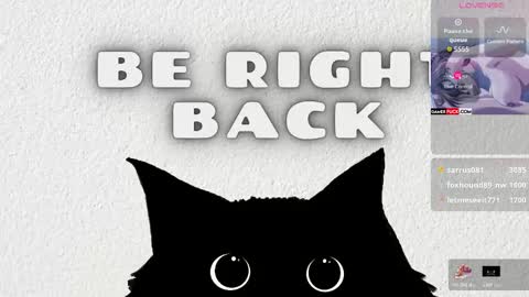   online show from 03.08.26