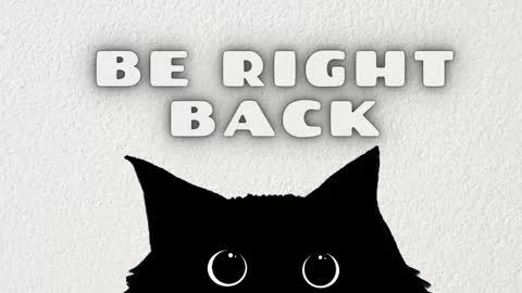   online show from 03.16.26