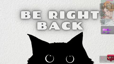   online show from 04.09.26