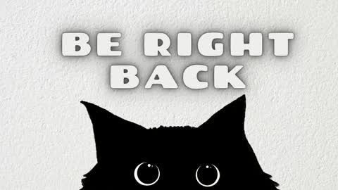   online show from 04.16.26