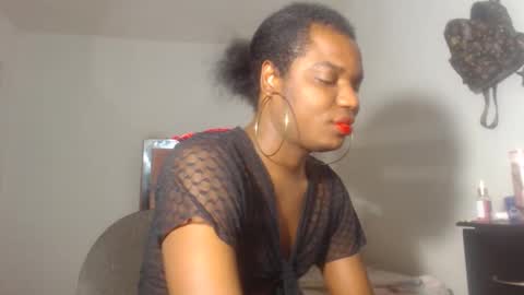 Snapshot of kristal_cox2 chatting on 04.26.26 kristal_cox2 online show from 04.26.26