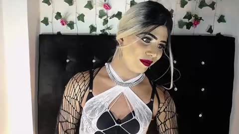 kristal_queen01 online show from 03.22.26