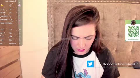 camila  online show from 01.10.25