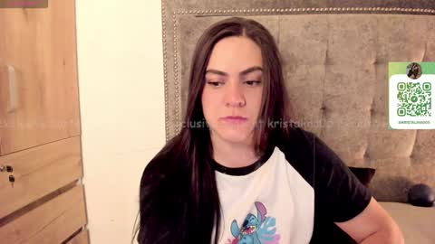 camila  online show from 01.22.25