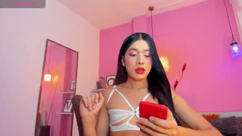 Kristall online show from 09.26.25