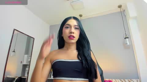 Snapshot of kristall_swan chatting on 02.08.26 Kristall online show from 02.08.26