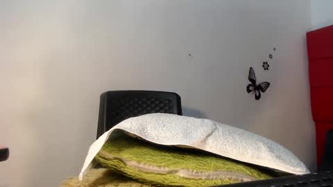 kristal online show from 12.23.24