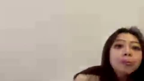 Kristen online show from 04.15.26