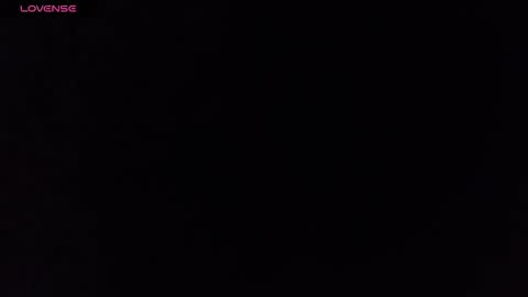 Snapshot of kristen_black_t chatting on 03.15.26 kris online show from 03.15.26